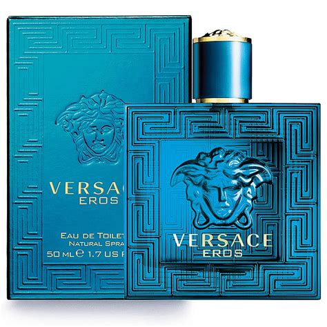 eros versace mercado libre|Versace Eros 200ml price.